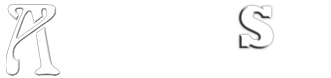 Alexander & Sons Logo