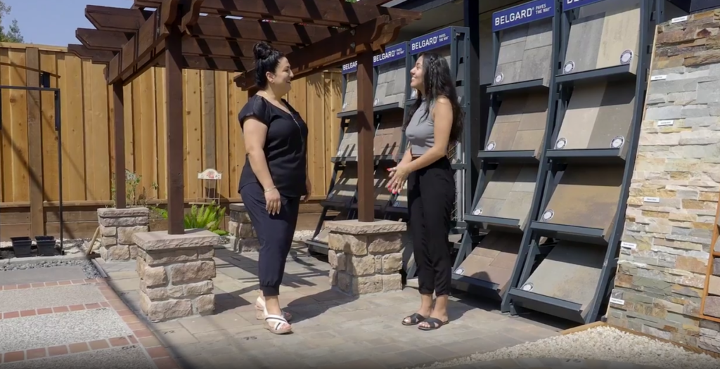 Screenshot 2025-11-07 at 12.28.32 PM